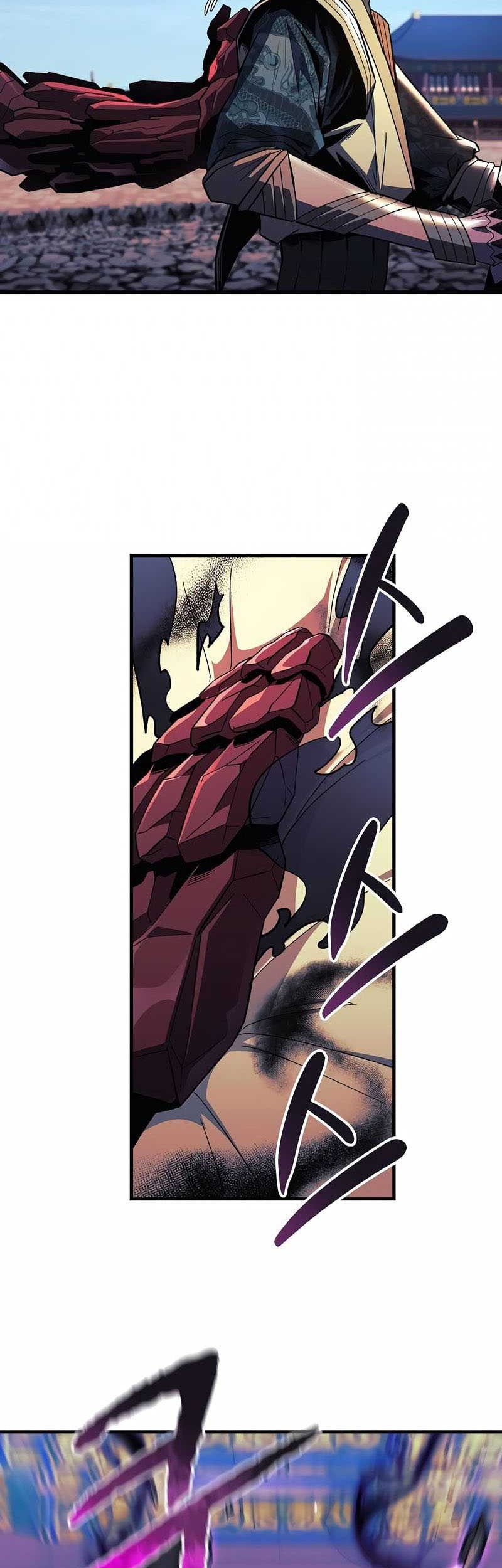 I’ll be Taking a Break for Personal Reasons Chapter 75 - halaman 39