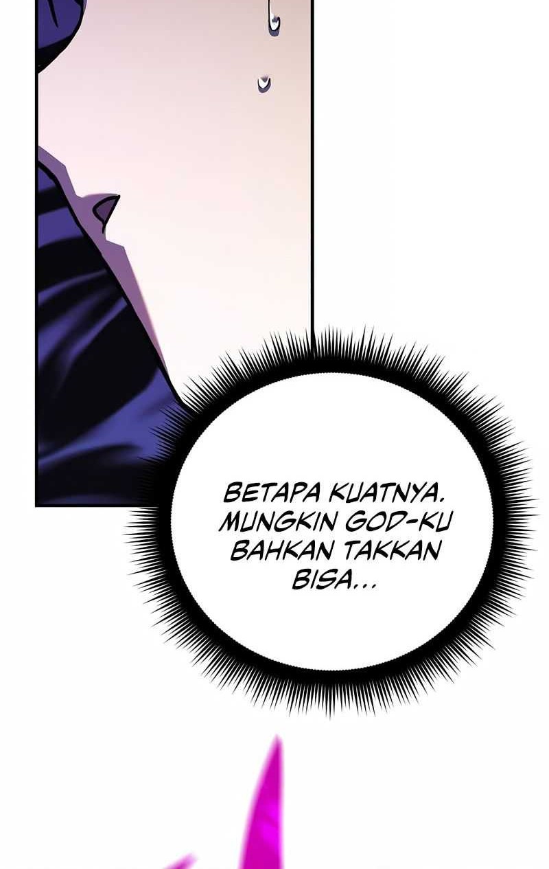 I’ll be Taking a Break for Personal Reasons Chapter 75 - halaman 44