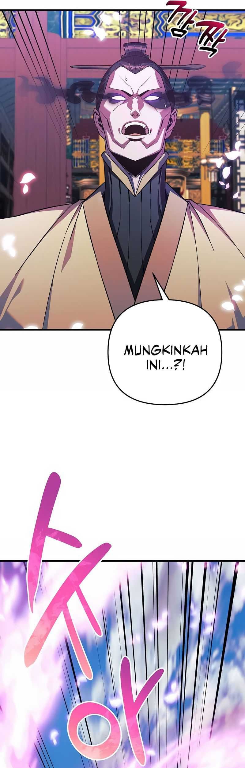 I’ll be Taking a Break for Personal Reasons Chapter 75 - halaman 49