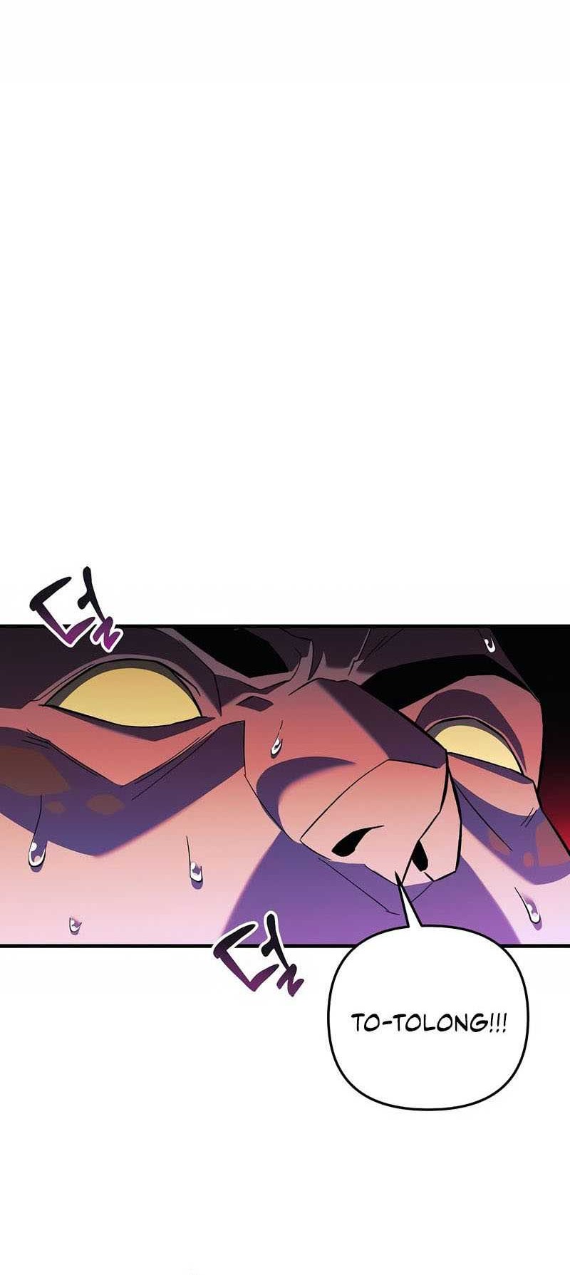 I’ll be Taking a Break for Personal Reasons Chapter 75 - halaman 56