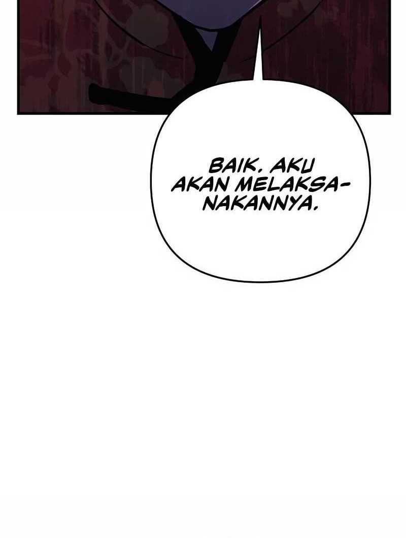 I’ll be Taking a Break for Personal Reasons Chapter 75 - halaman 68