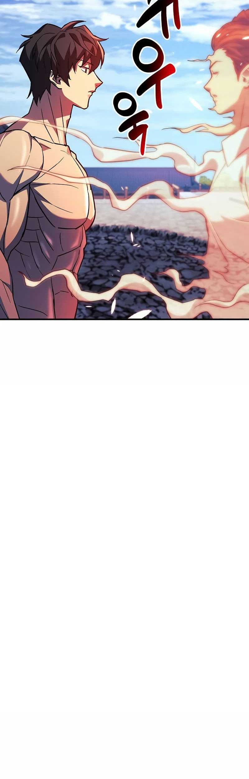 I’ll be Taking a Break for Personal Reasons Chapter 75 - halaman 72
