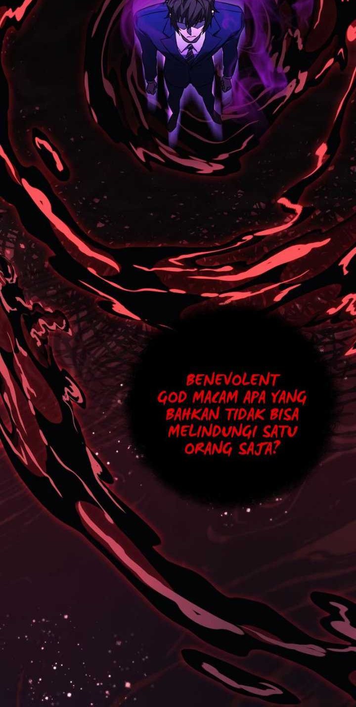 I’ll be Taking a Break for Personal Reasons Chapter 76 - halaman 12