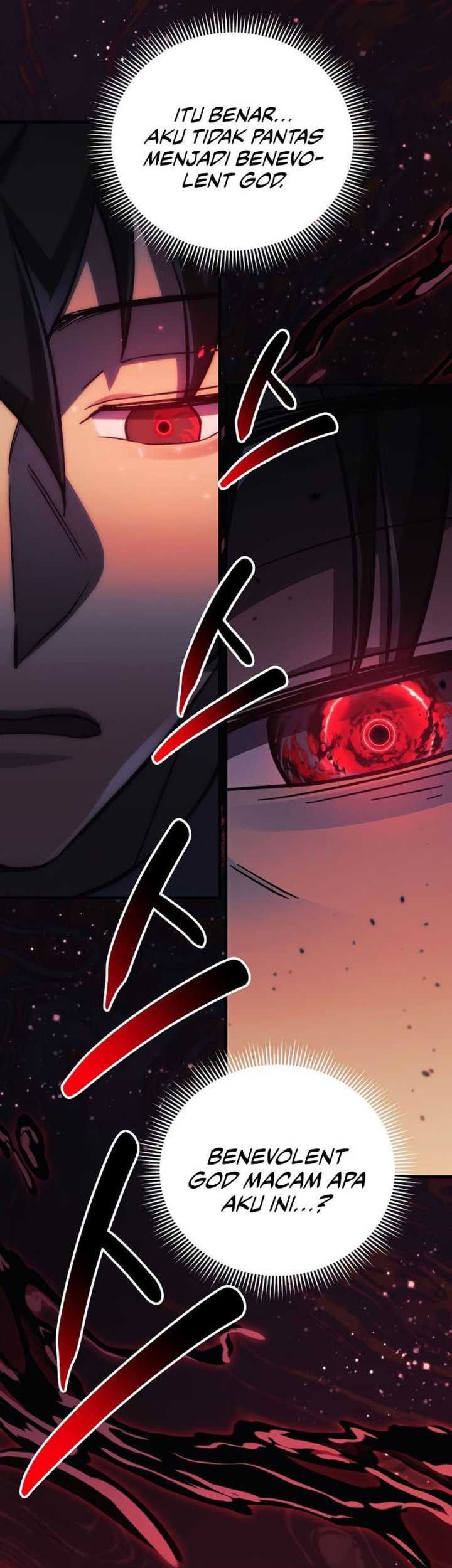 I’ll be Taking a Break for Personal Reasons Chapter 76 - halaman 13