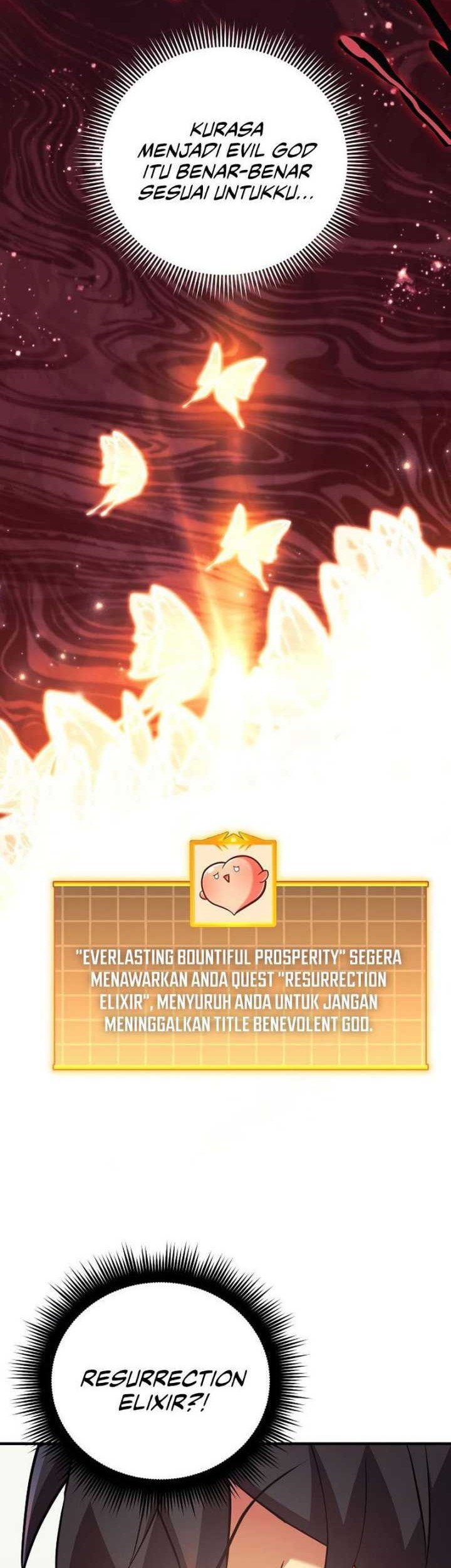 I’ll be Taking a Break for Personal Reasons Chapter 76 - halaman 14