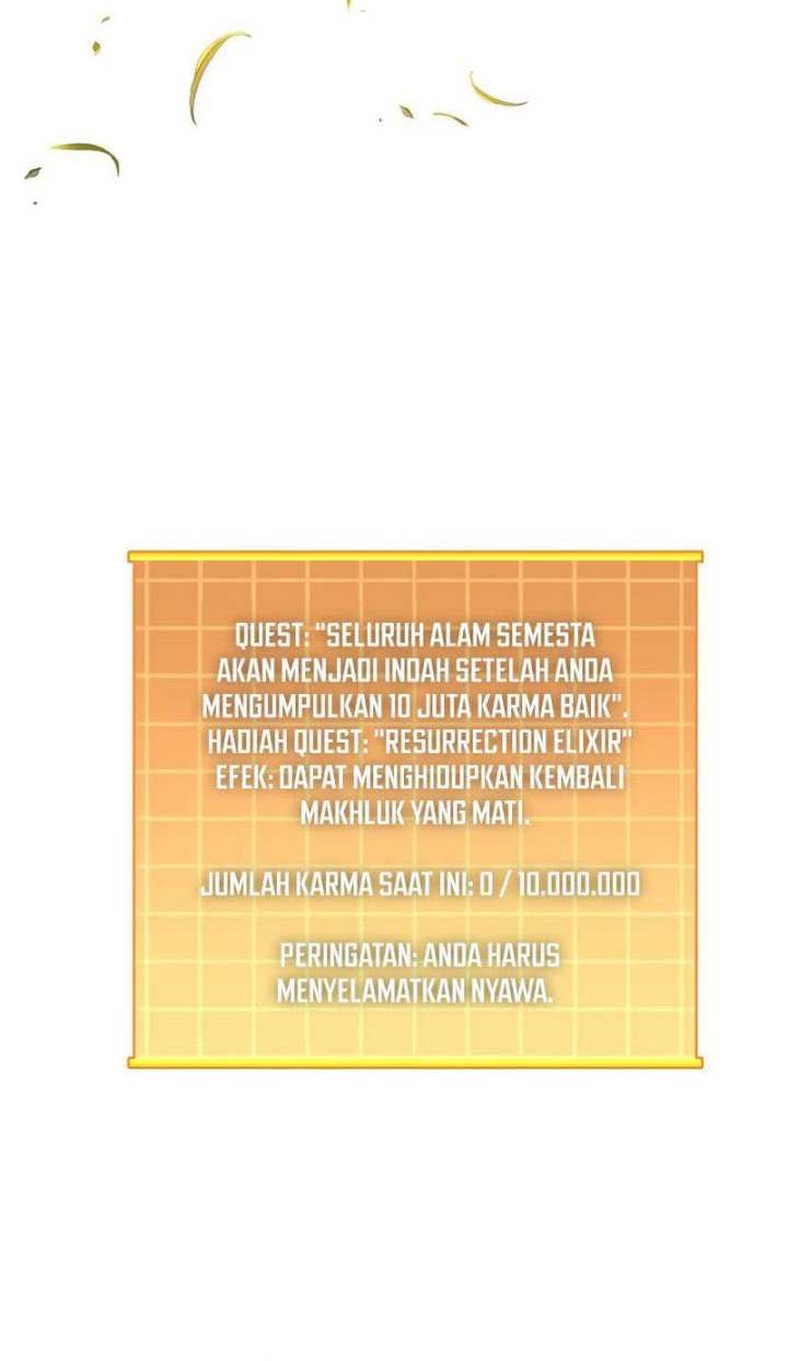 I’ll be Taking a Break for Personal Reasons Chapter 76 - halaman 16