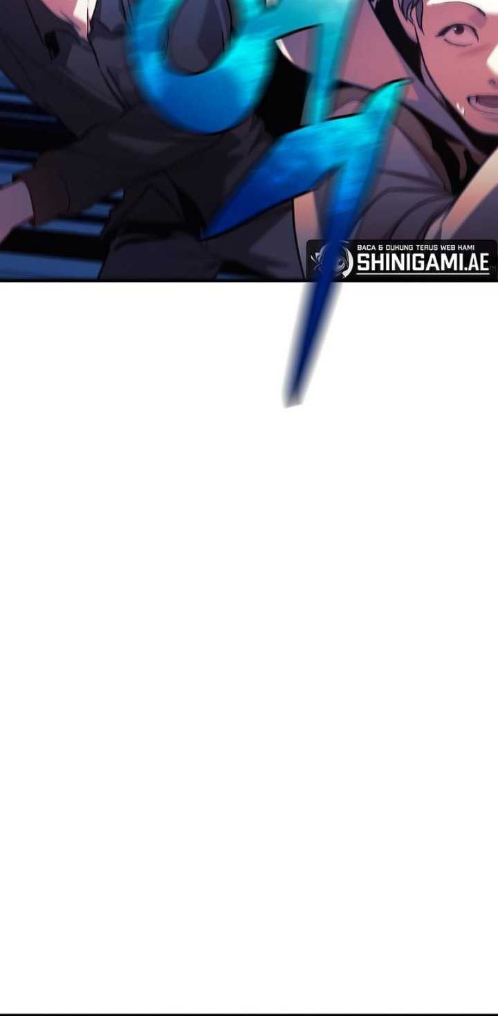 I’ll be Taking a Break for Personal Reasons Chapter 76 - halaman 24