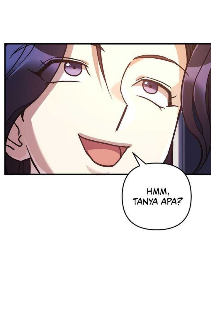 I’ll be Taking a Break for Personal Reasons Chapter 76 - halaman 40
