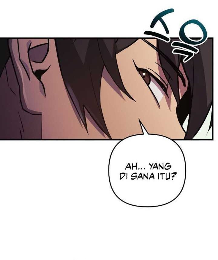I’ll be Taking a Break for Personal Reasons Chapter 76 - halaman 5