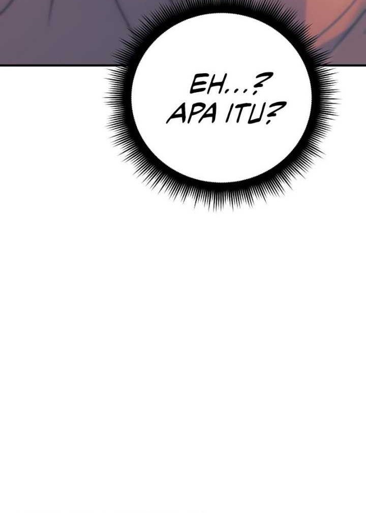 I’ll be Taking a Break for Personal Reasons Chapter 76 - halaman 68