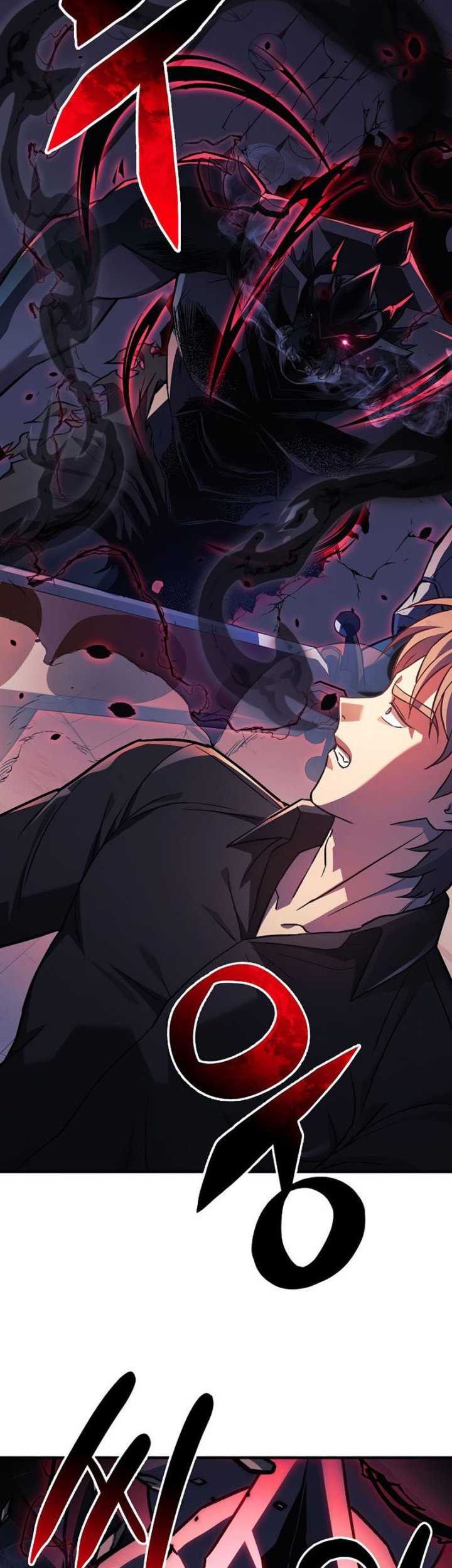 I’ll be Taking a Break for Personal Reasons Chapter 76 - halaman 70