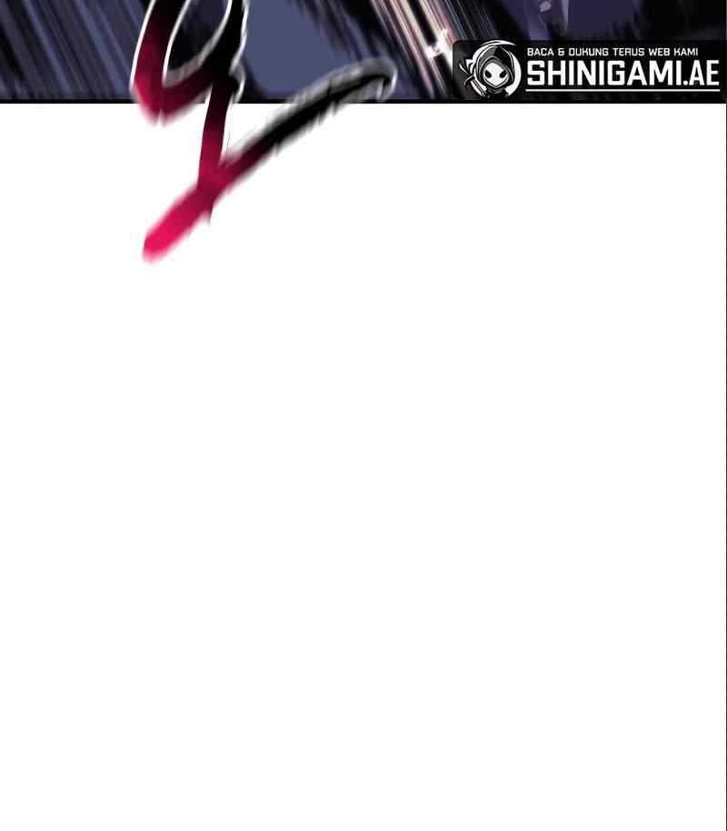 I’ll be Taking a Break for Personal Reasons Chapter 77 - halaman 11
