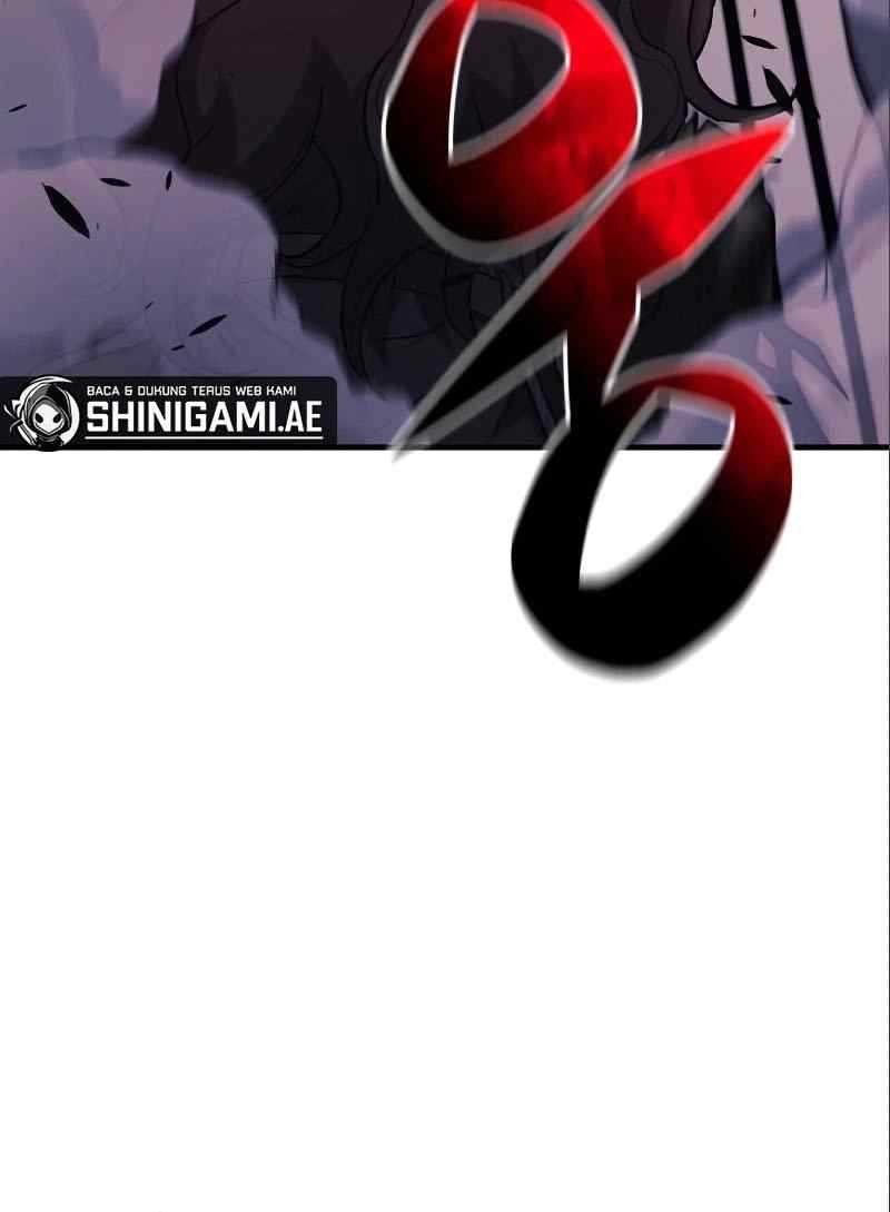 I’ll be Taking a Break for Personal Reasons Chapter 77 - halaman 21