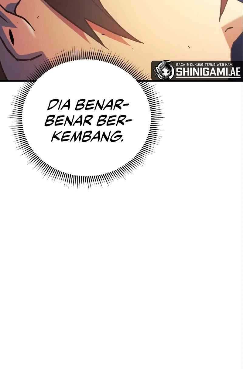 I’ll be Taking a Break for Personal Reasons Chapter 77 - halaman 26