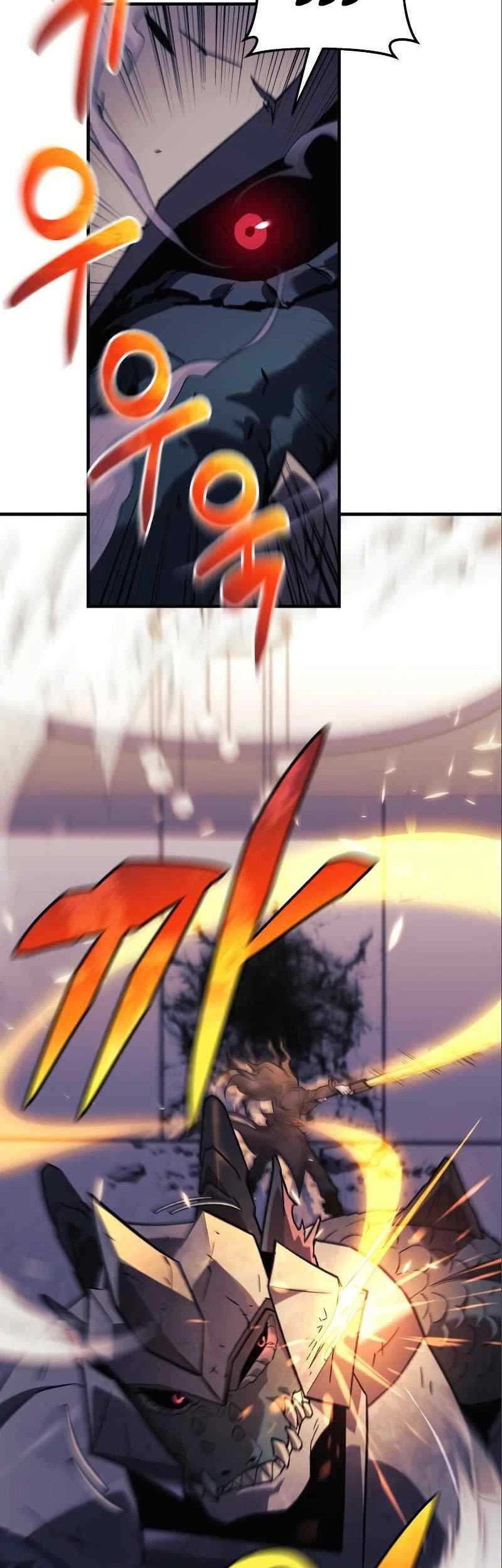 I’ll be Taking a Break for Personal Reasons Chapter 77 - halaman 28