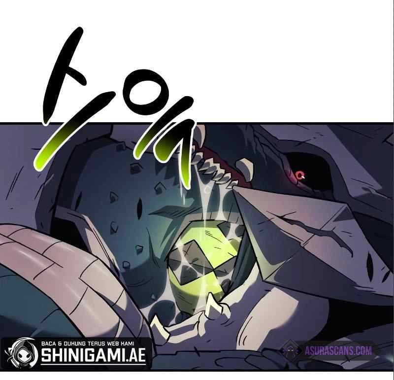 I’ll be Taking a Break for Personal Reasons Chapter 77 - halaman 36