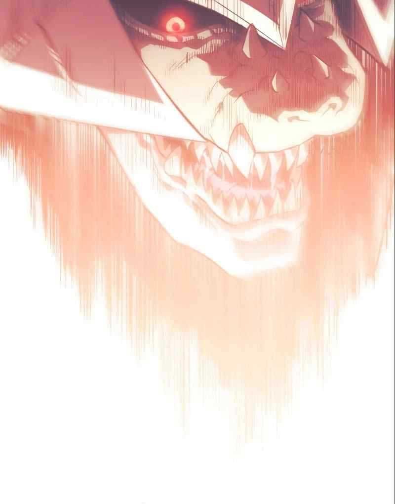 I’ll be Taking a Break for Personal Reasons Chapter 77 - halaman 41