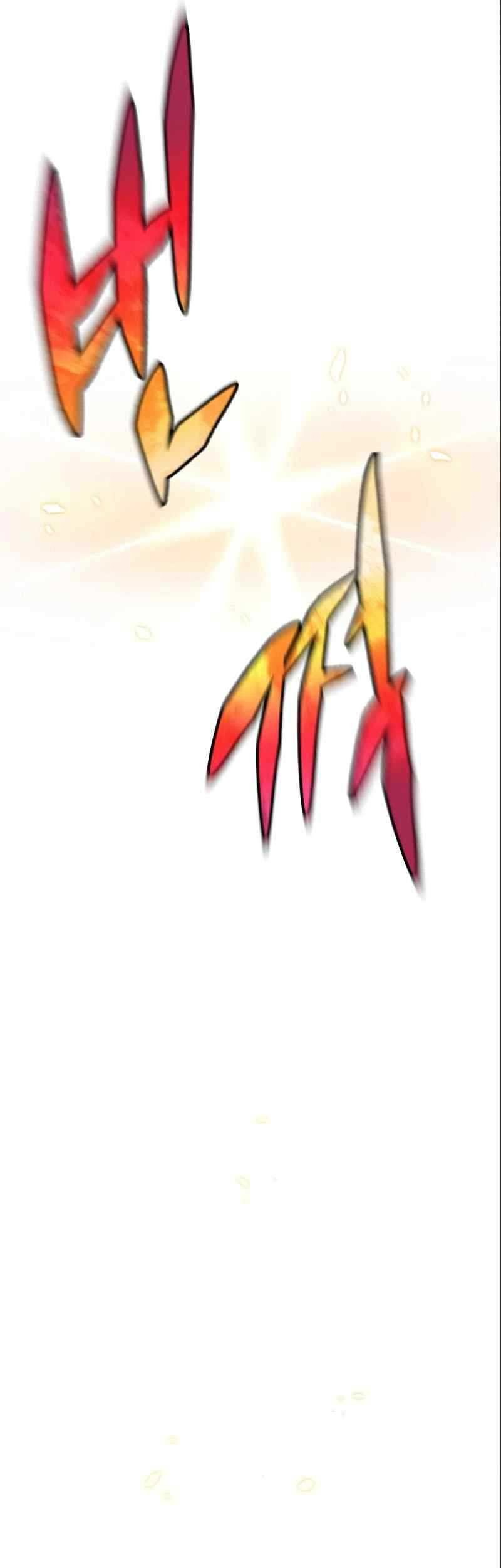 I’ll be Taking a Break for Personal Reasons Chapter 77 - halaman 42