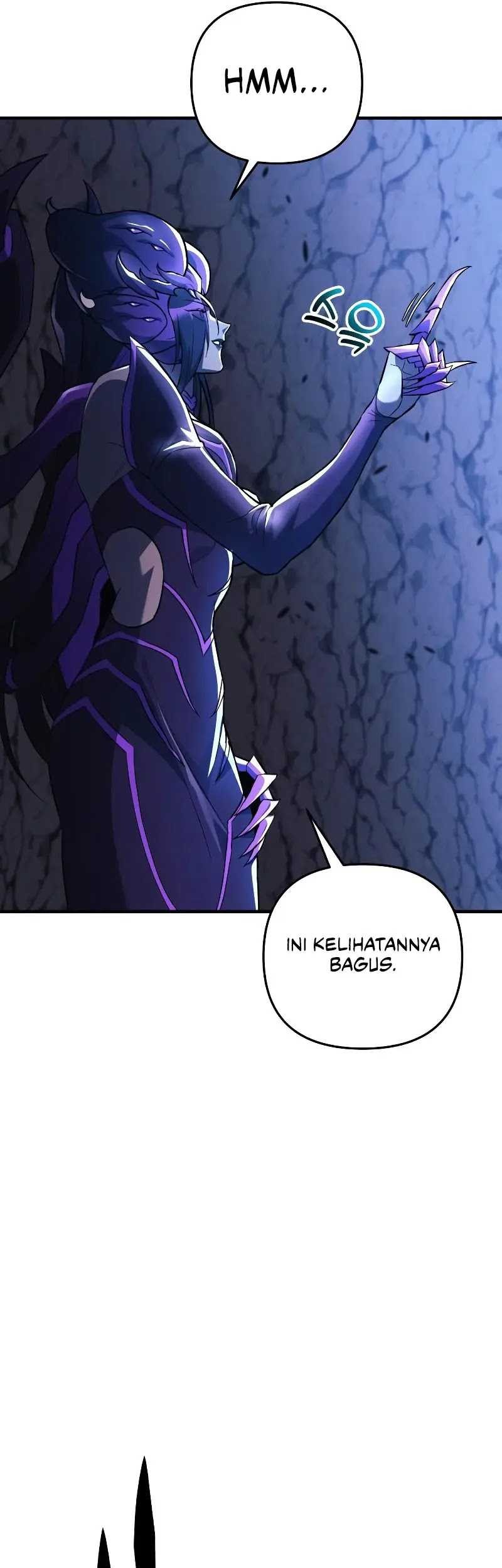 I’ll be Taking a Break for Personal Reasons Chapter 78 - halaman 10