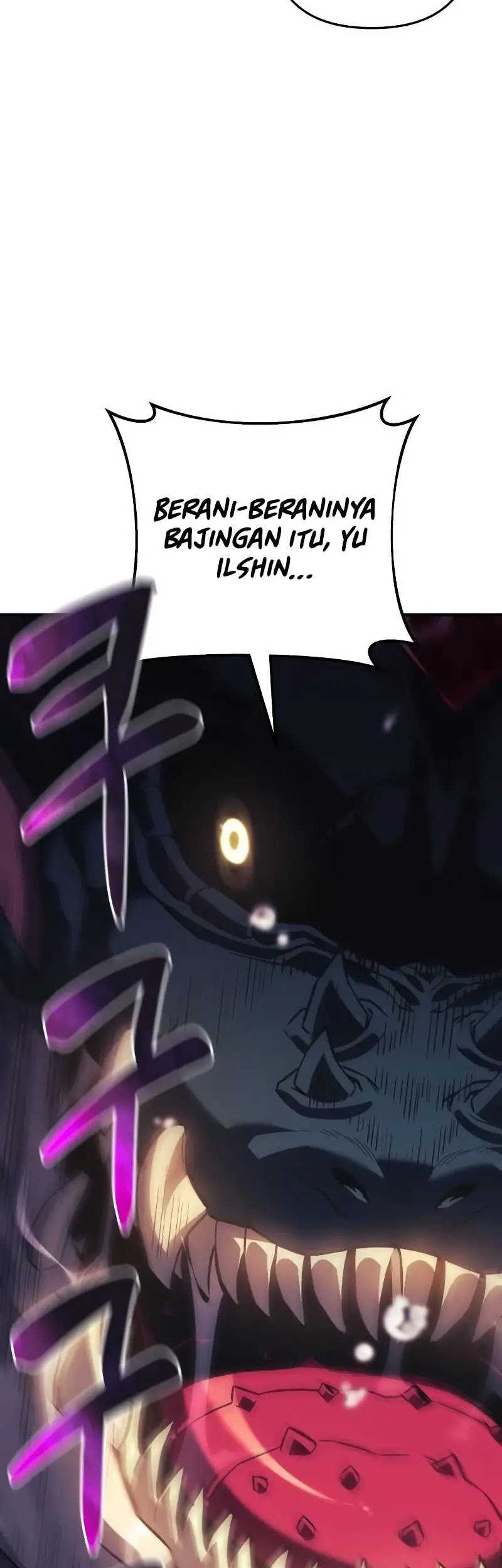 I’ll be Taking a Break for Personal Reasons Chapter 78 - halaman 15
