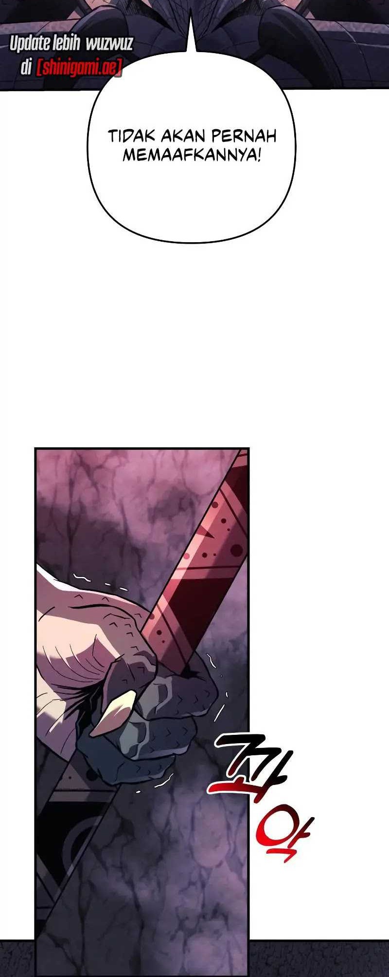 I’ll be Taking a Break for Personal Reasons Chapter 78 - halaman 17