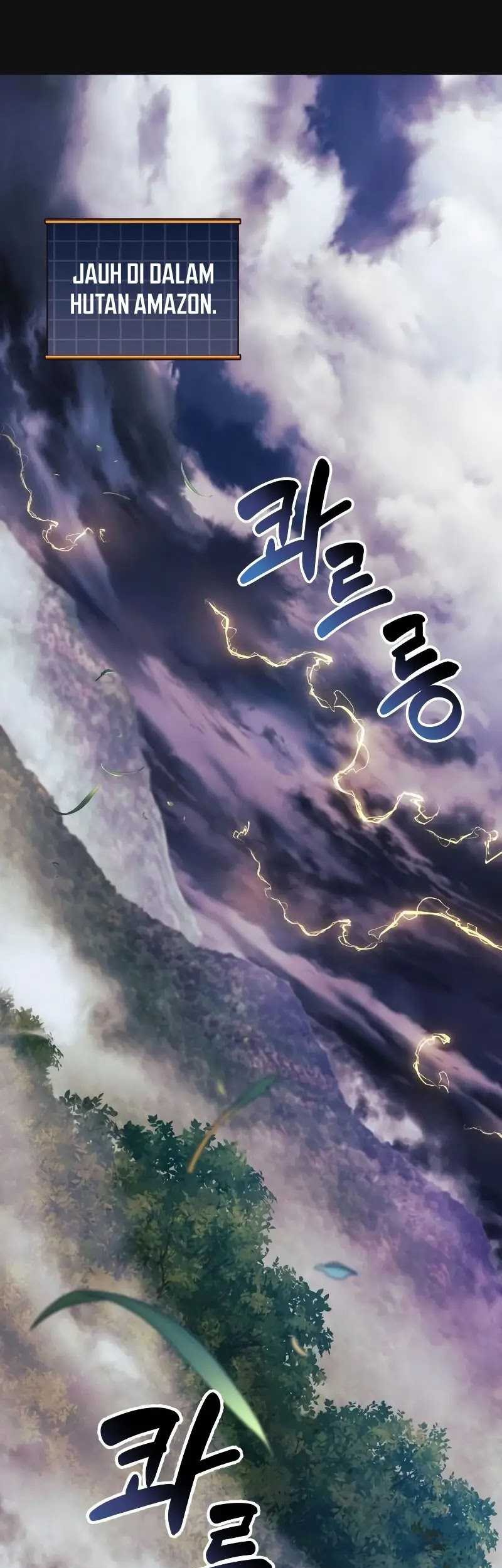 I’ll be Taking a Break for Personal Reasons Chapter 78 - halaman 2