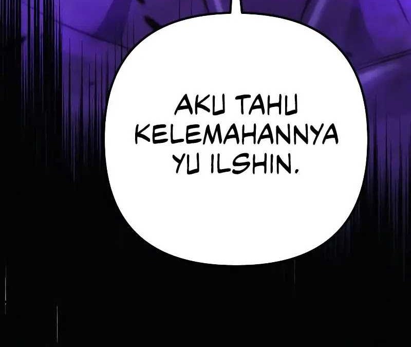 I’ll be Taking a Break for Personal Reasons Chapter 78 - halaman 21