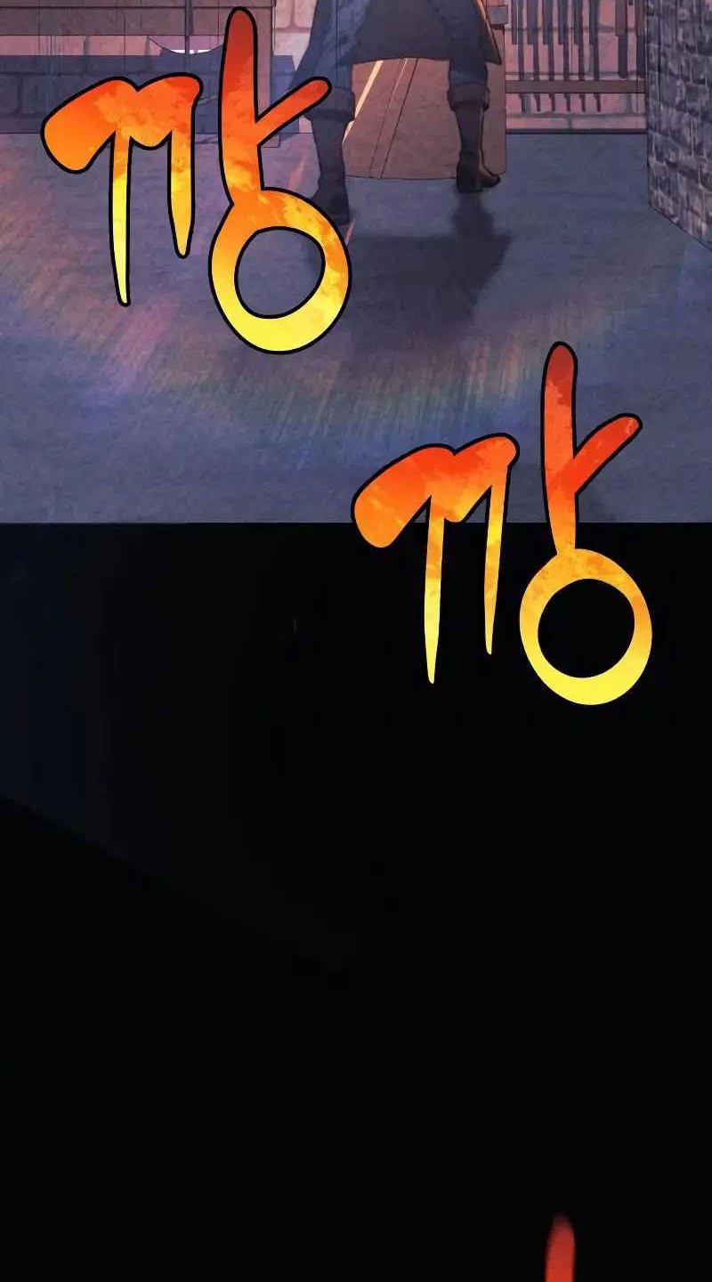I’ll be Taking a Break for Personal Reasons Chapter 78 - halaman 25