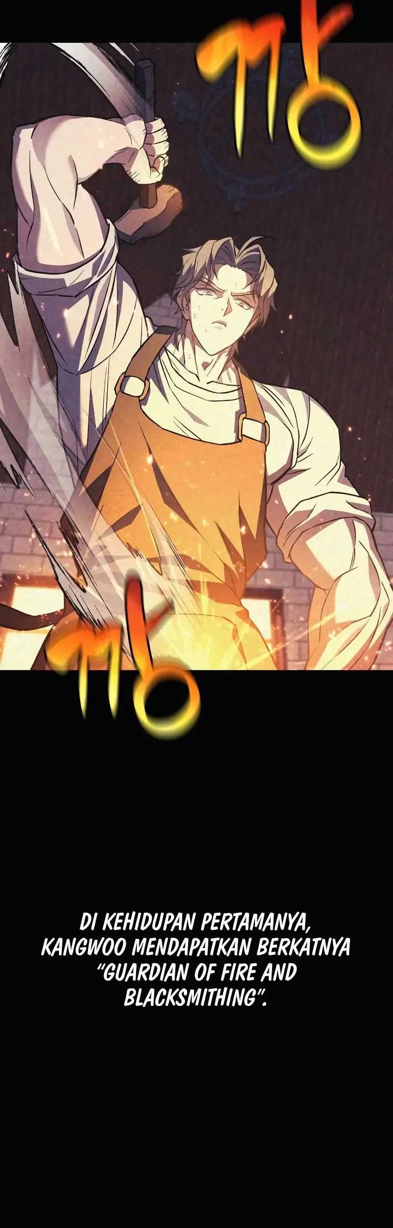 I’ll be Taking a Break for Personal Reasons Chapter 78 - halaman 26