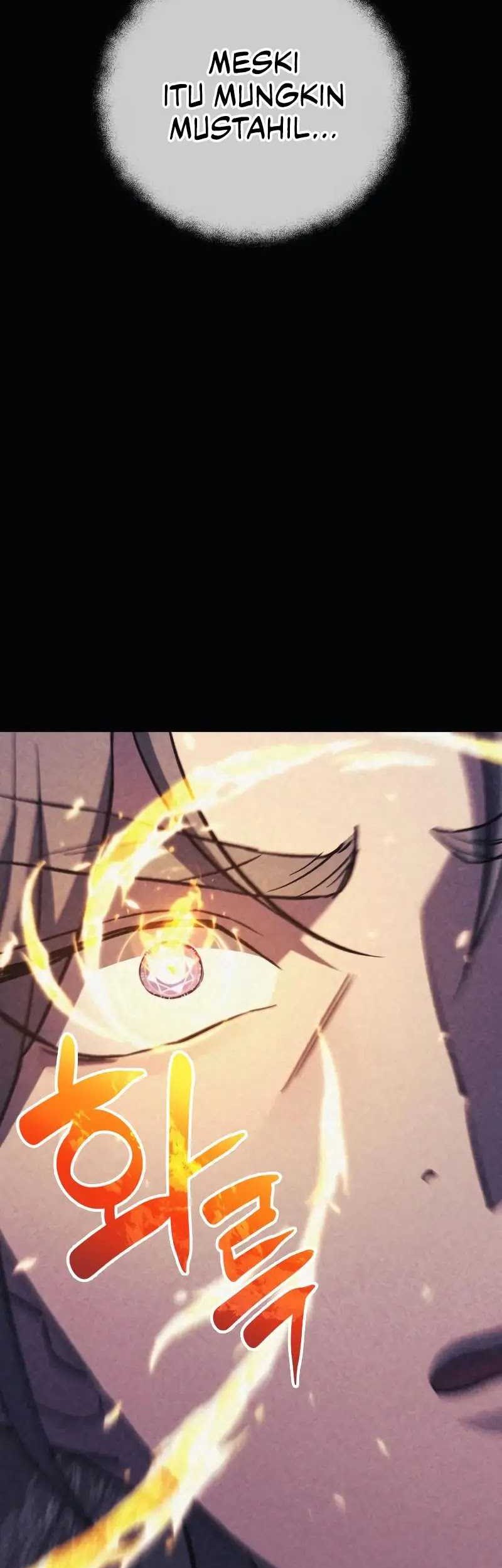 I’ll be Taking a Break for Personal Reasons Chapter 78 - halaman 28