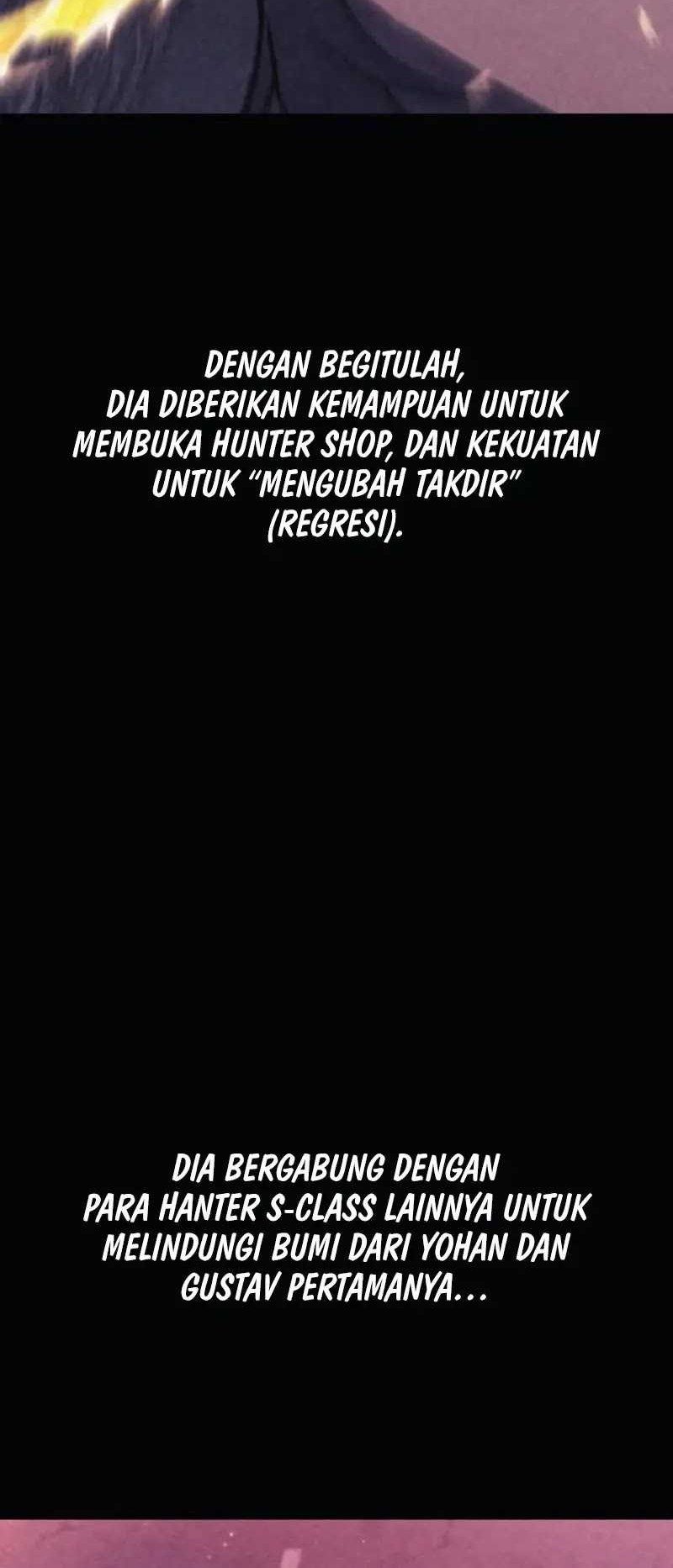 I’ll be Taking a Break for Personal Reasons Chapter 78 - halaman 29