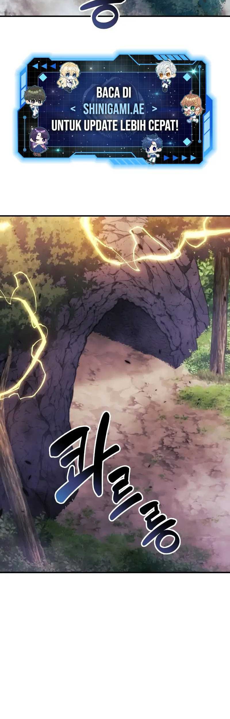 I’ll be Taking a Break for Personal Reasons Chapter 78 - halaman 3
