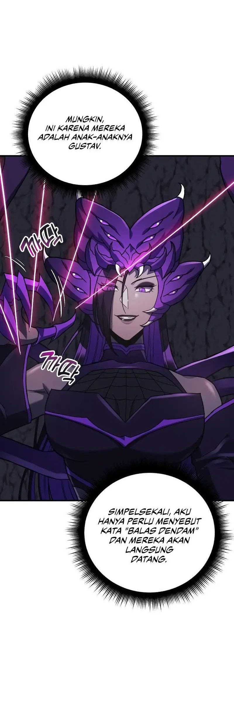 I’ll be Taking a Break for Personal Reasons Chapter 78 - halaman 5