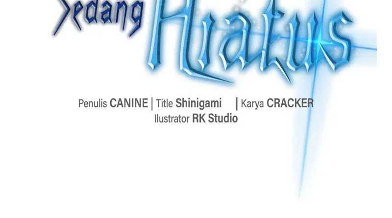 I’ll be Taking a Break for Personal Reasons Chapter 78 - halaman 68