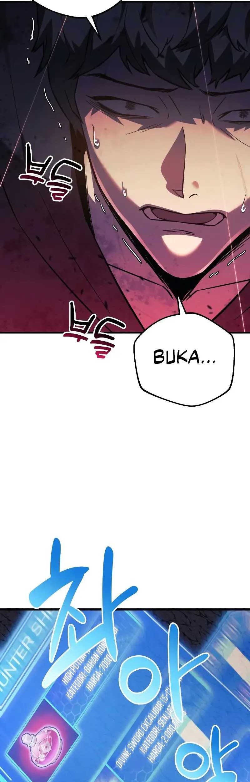 I’ll be Taking a Break for Personal Reasons Chapter 78 - halaman 8