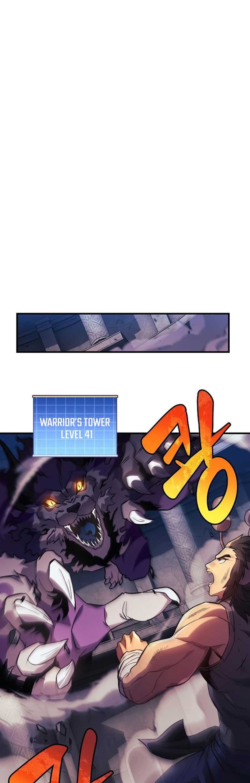 I’ll be Taking a Break for Personal Reasons Chapter 79 - halaman 17
