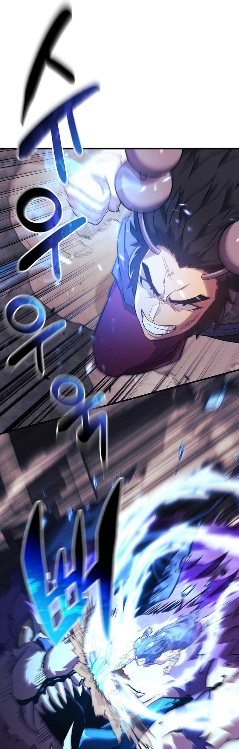 I’ll be Taking a Break for Personal Reasons Chapter 79 - halaman 19
