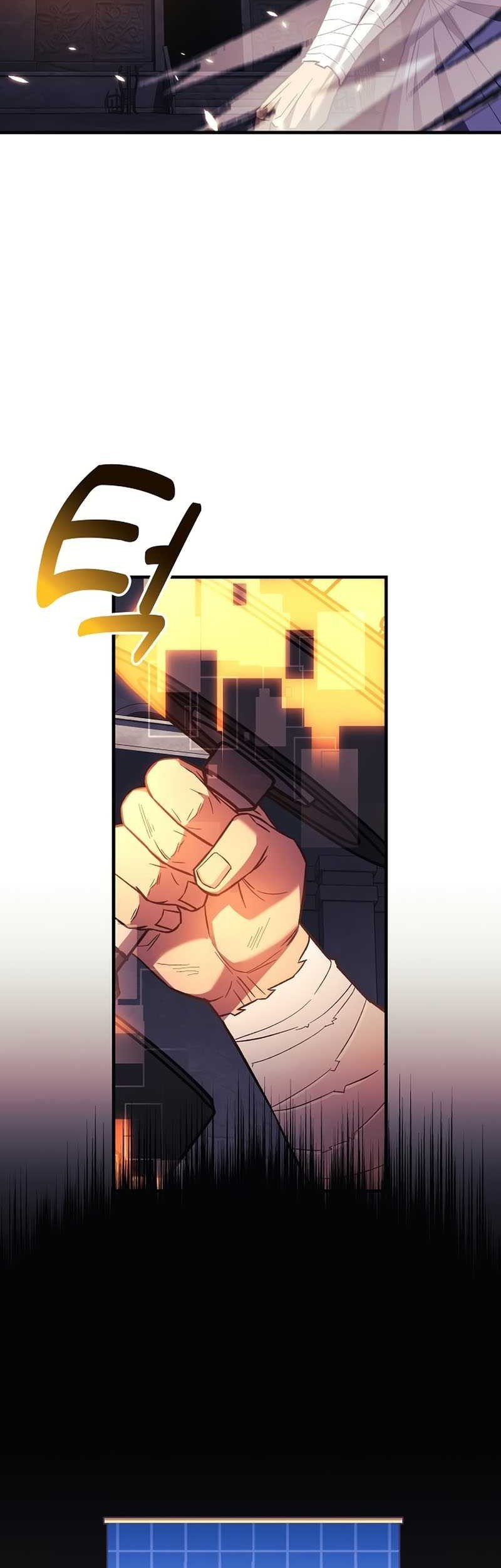 I’ll be Taking a Break for Personal Reasons Chapter 79 - halaman 26