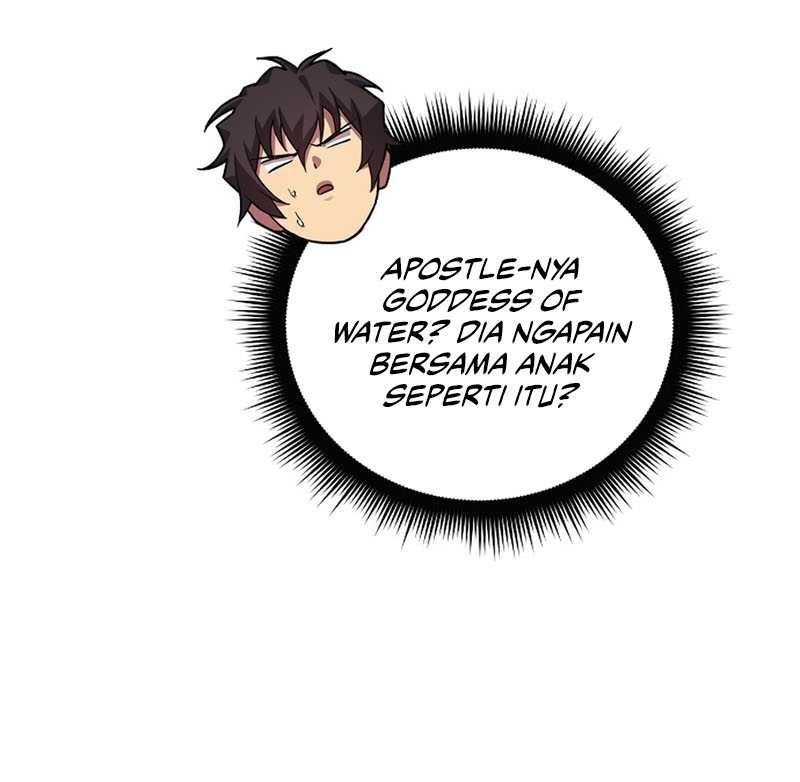 I’ll be Taking a Break for Personal Reasons Chapter 79 - halaman 37