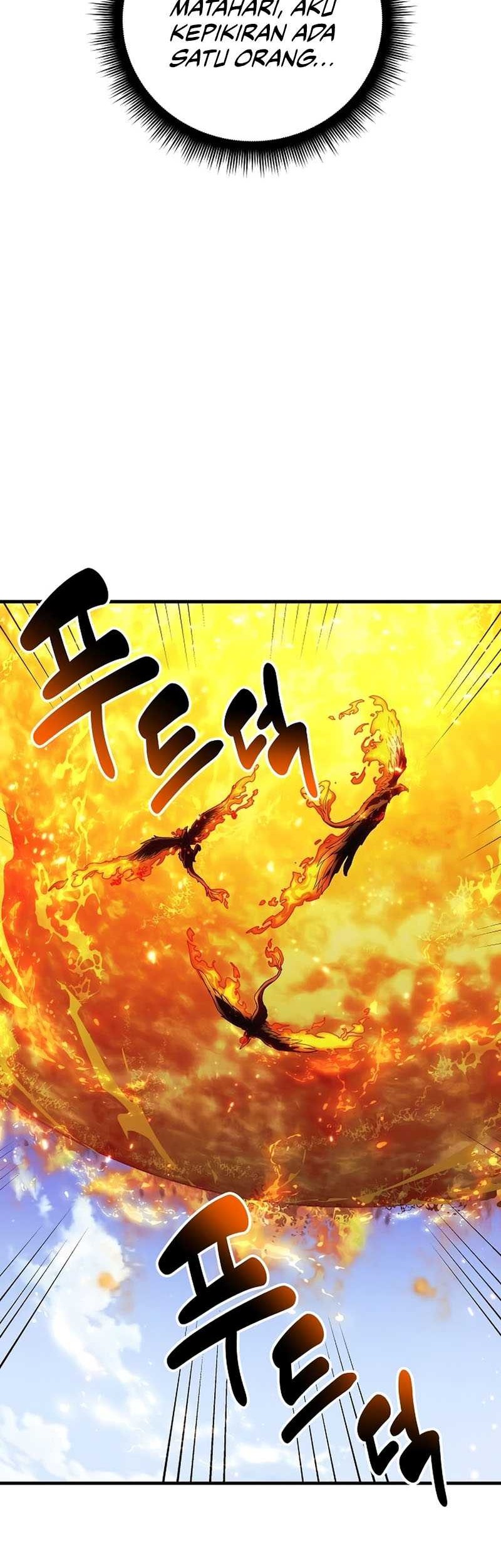 I’ll be Taking a Break for Personal Reasons Chapter 79 - halaman 47
