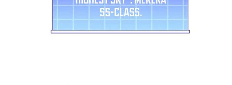 I’ll be Taking a Break for Personal Reasons Chapter 79 - halaman 50