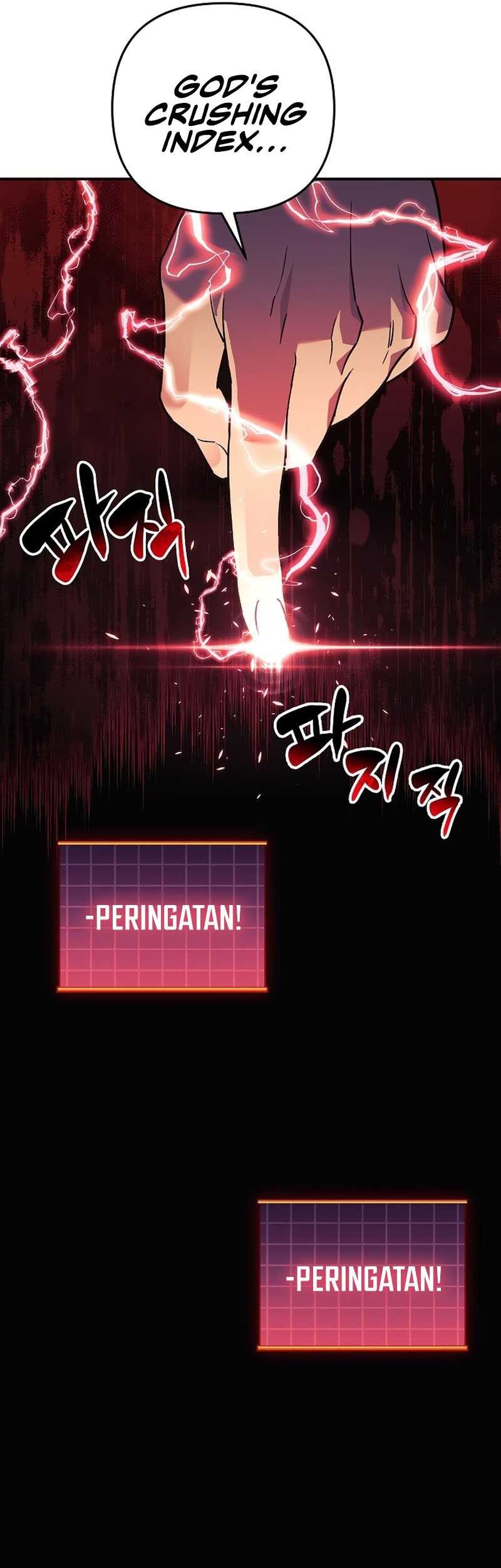 I’ll be Taking a Break for Personal Reasons Chapter 79 - halaman 56