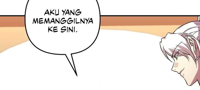 I’ll be Taking a Break for Personal Reasons Chapter 79 - halaman 6