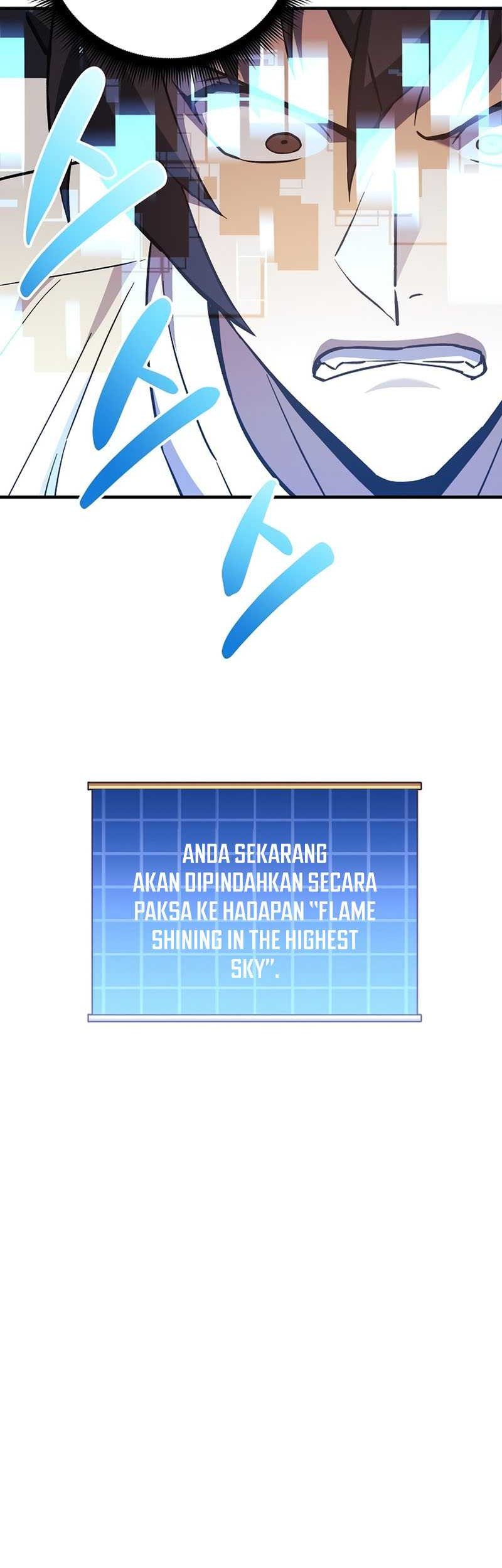 I’ll be Taking a Break for Personal Reasons Chapter 79 - halaman 62