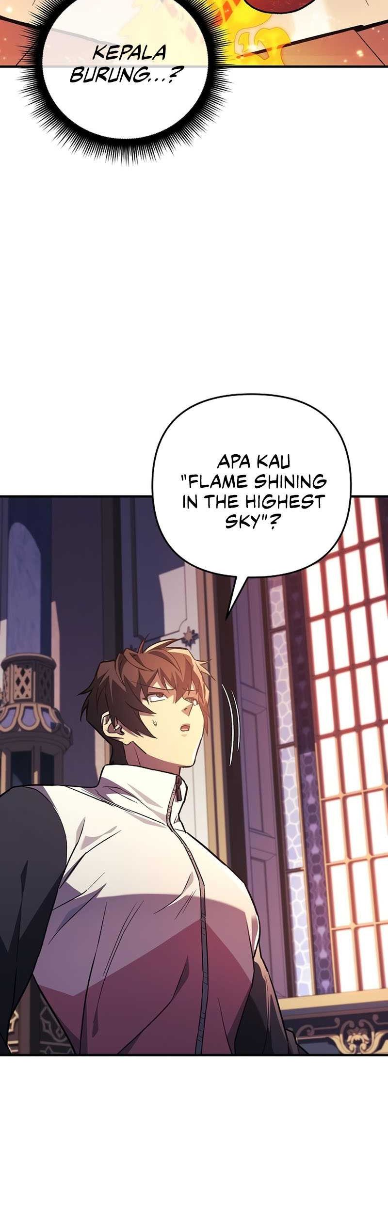 I’ll be Taking a Break for Personal Reasons Chapter 79 - halaman 67