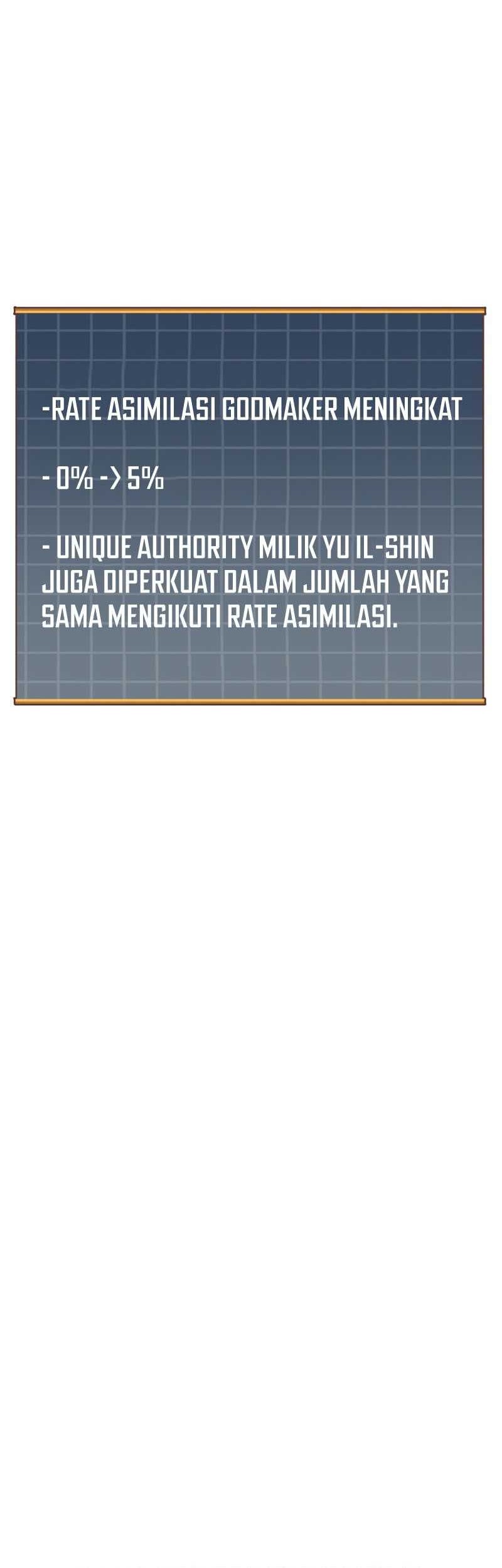 I’ll be Taking a Break for Personal Reasons Chapter 8 - halaman 33