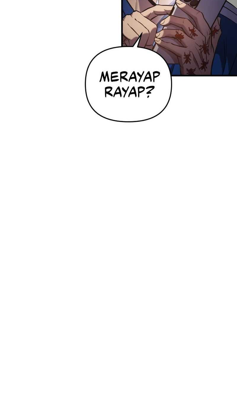 I’ll be Taking a Break for Personal Reasons Chapter 8 - halaman 37
