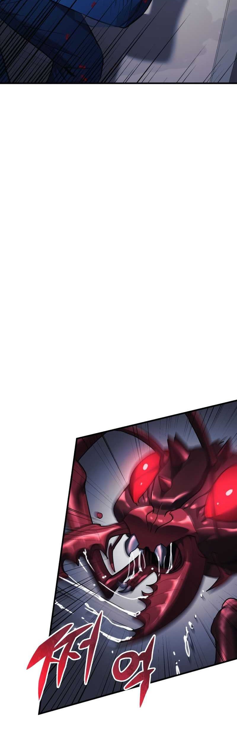I’ll be Taking a Break for Personal Reasons Chapter 8 - halaman 41
