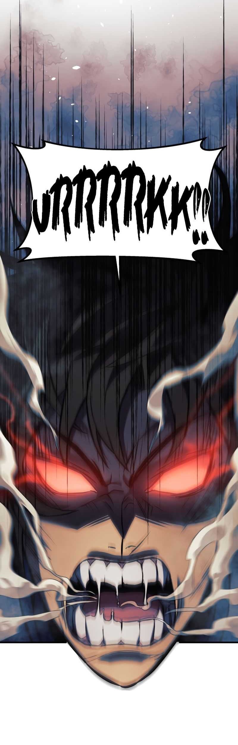 I’ll be Taking a Break for Personal Reasons Chapter 8 - halaman 48