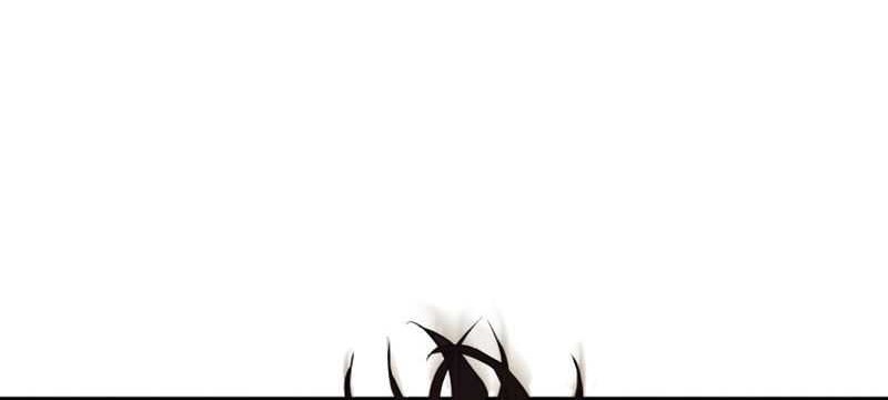 I’ll be Taking a Break for Personal Reasons Chapter 8 - halaman 49